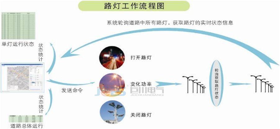 1562914188101727.png 1562914188101727.png