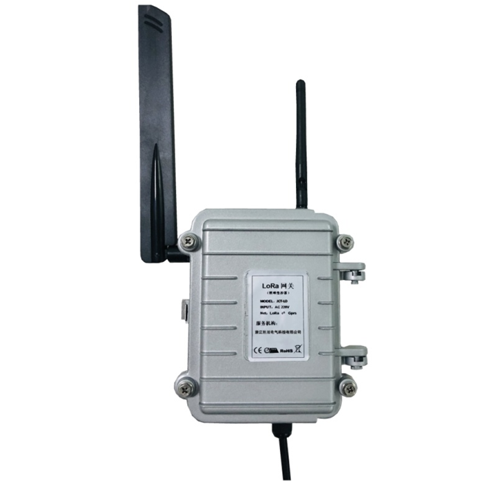 單燈控制器網(wǎng)關(guān) 單燈控制器網(wǎng)關(guān)